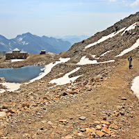 in cerca di avventura di 