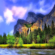 Download National Park Jigsaw Puzzle For PC Windows and Mac 1.0