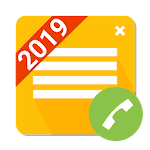 Call Notes Pro - check out who is calling v8.2.1