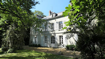 maison à Nantes (44)