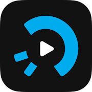 Train: easy video messaging 1.1.3 Icon