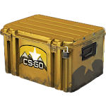 Cover Image of ดาวน์โหลด Case Simulator 2 1.69 APK