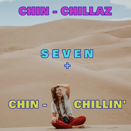 Dilemma (A Love- Hate Thing) - YouTube Music