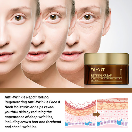 Title 3, Turmeric Cream D Nourishing Moisturizing Light ...