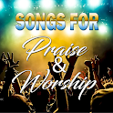 Songs for praise and worship