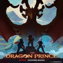 Dragon Prince Search