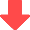 Tube Video Downloader logo