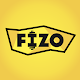 Download FIZO For PC Windows and Mac