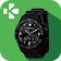 ZeClock icon