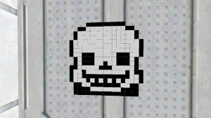 Sans