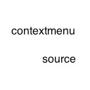 source-editor