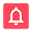 Notification Reader Download on Windows