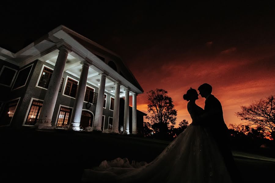 Fotógrafo de casamento Caio Soares (feeling). Foto de 29 de julho 2022