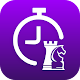 Download Chess Clock & Timer For PC Windows and Mac 1.0