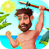 Island Survival â€“ 30 Days Escape Challenge1.0.5