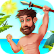 Island Survival – 30 Days Escape Challenge Download on Windows