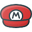 Free Mario - Play the best Mario game online!