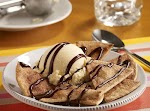 Cinnamon Dessert Nachos was pinched from <a href="http://www.readyseteat.com/recipes-Cinnamon-Dessert-Nachos-6798.html" target="_blank">www.readyseteat.com.</a>