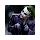 The Joker New Tab & Themes