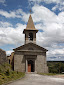 photo de Fay-sur-Lignon (église Saint-Nicolas)