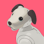 Cover Image of ดาวน์โหลด My aibo 2.3.1 APK