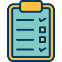 To-Do List Extension