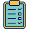 Item logo image for To-Do List Extension