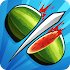 Fruit Ninja Fight1.17.0 beta