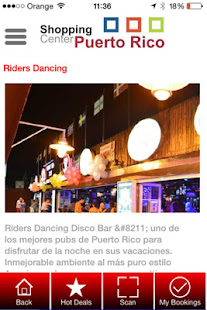 scPuertoRico(圖2)-速報App
