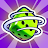 Dice-n-Roll online Yatzy icon