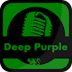 Download Lyrics of Deep Purple For PC Windows and Mac 1.0