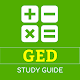 Download GED School: GED Math Study Guide & Practice Test For PC Windows and Mac 1.0