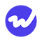 Item logo image for Weflow