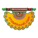 Cover Image of ดาวน์โหลด IITIIMShaadi - Exclusively for the Highly Educated 0.0.24 APK