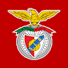 Benfica Official App icon