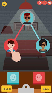 Social Sessions Game(圖2)-速報App