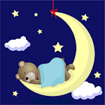 Cover Image of Download اغاني اطفال للنوم بدون انترنت 1.3 APK