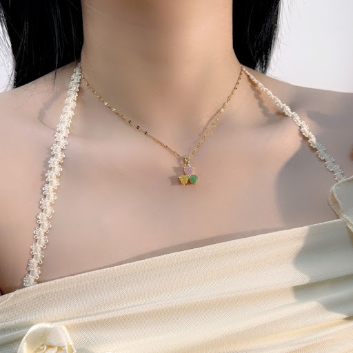 miniatures image - 3