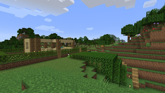 Wimblog Minecraft 1 15の養蜂を