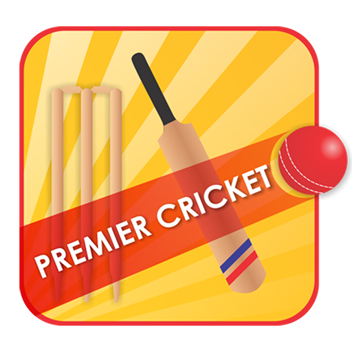 Premier Cricket 體育競技 App LOGO-APP開箱王