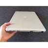 Laptop Hp Vip Elitebook Doanh Nhân Mỹ 9470M Mới 99%, Zin 100%