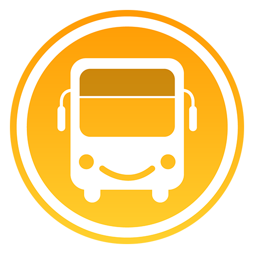 Norwich Next Bus 交通運輸 App LOGO-APP開箱王