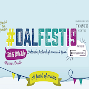 تحميل   Dalriada Festival 