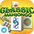 Classic Mahjongg1.0.15