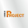 IProject icon