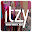 ITZY | Music Video & Mp3 Download on Windows