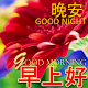 Download Chinese & English  Morning Afternoon Evening Night For PC Windows and Mac D2.6.1