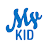 MyKid icon