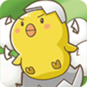 愛でたま.apk 1.0.0