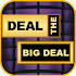 Deal The Big Deal1.0.8